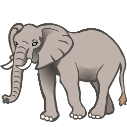/jeux/Alphabet/Themes/Jungle/Parties\Jungle\Elephant.png
